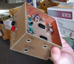 Electronicdesign Com Sites Electronicdesign com Files Figure 02 Box Proto Electronicdesign Com Sites Electronicdesign com Files Figure 02 Box Proto