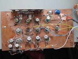 Electronicdesign Com Sites Electronicdesign com Files Figure 03 Lm4096 1 Electronicdesign Com Sites Electronicdesign com Files Figure 03 Lm4096 1