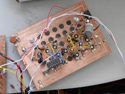 Electronicdesign Com Sites Electronicdesign com Files Figure 04 Lm4096 2 Electronicdesign Com Sites Electronicdesign com Files Figure 04 Lm4096 2