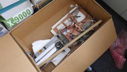 Electronicdesign Com Sites Electronicdesign com Files Figure 05 Ball On Beam Electronicdesign Com Sites Electronicdesign com Files Figure 05 Ball On Beam