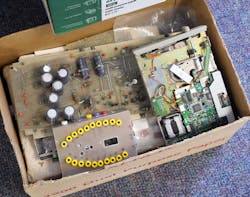 Electronicdesign Com Sites Electronicdesign com Files Figure 06 Box Of Stuff 1 Electronicdesign Com Sites Electronicdesign com Files Figure 06 Box Of Stuff 1