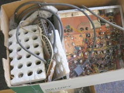 Electronicdesign Com Sites Electronicdesign com Files Figure 07 Box Of Stuff 2 Electronicdesign Com Sites Electronicdesign com Files Figure 07 Box Of Stuff 2