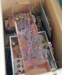 Electronicdesign Com Sites Electronicdesign com Files Figure 08 Copper Clad Proto Electronicdesign Com Sites Electronicdesign com Files Figure 08 Copper Clad Proto