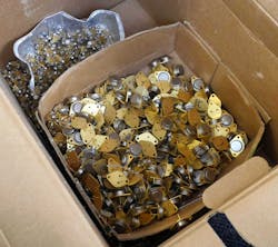 Electronicdesign Com Sites Electronicdesign com Files Figure 09 Gold In Boxes Electronicdesign Com Sites Electronicdesign com Files Figure 09 Gold In Boxes