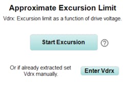 Electronicdesign Com Sites Electronicdesign com Files Figure 10 Maximum Excursion Calibration Electronicdesign Com Sites Electronicdesign com Files Figure 10 Maximum Excursion Calibration