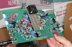 Electronicdesign Com Sites Electronicdesign com Files Figure 10 Tp3247 Electronicdesign Com Sites Electronicdesign com Files Figure 10 Tp3247