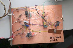 Electronicdesign Com Sites Electronicdesign com Files Figure 11 Bb Multiplier Electronicdesign Com Sites Electronicdesign com Files Figure 11 Bb Multiplier