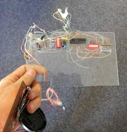 Electronicdesign Com Sites Electronicdesign com Files Figure 12 Clear Proto Electronicdesign Com Sites Electronicdesign com Files Figure 12 Clear Proto