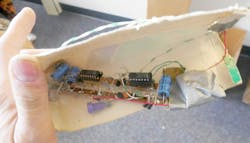 Electronicdesign Com Sites Electronicdesign com Files Figure 13 Vhs Box Electronicdesign Com Sites Electronicdesign com Files Figure 13 Vhs Box