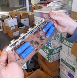 Electronicdesign Com Sites Electronicdesign com Files Figure 14 Heat Sink Regulator Electronicdesign Com Sites Electronicdesign com Files Figure 14 Heat Sink Regulator