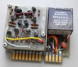 Electronicdesign Com Sites Electronicdesign com Files Figure 15 Philbrick Ppa Full Electronicdesign Com Sites Electronicdesign com Files Figure 15 Philbrick Ppa Full