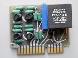 Electronicdesign Com Sites Electronicdesign com Files Figure 16 Philbrick Ppa Electronicdesign Com Sites Electronicdesign com Files Figure 16 Philbrick Ppa