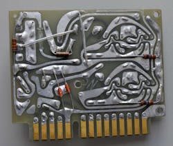 Electronicdesign Com Sites Electronicdesign com Files Figure 17 Philbrick Ppa Copper Electronicdesign Com Sites Electronicdesign com Files Figure 17 Philbrick Ppa Copper