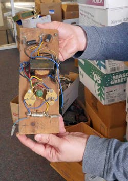 Electronicdesign Com Sites Electronicdesign com Files Figure 18 Transformer Amp Electronicdesign Com Sites Electronicdesign com Files Figure 18 Transformer Amp