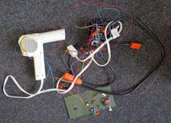 Electronicdesign Com Sites Electronicdesign com Files Figure 19 Tangled Electronicdesign Com Sites Electronicdesign com Files Figure 19 Tangled