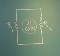 Electronicdesign Com Sites Electronicdesign com Files Figure 1 Lewin 2 Resistors Electronicdesign Com Sites Electronicdesign com Files Figure 1 Lewin 2 Resistors