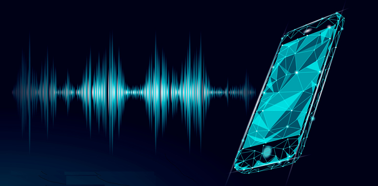 Electronicdesign Com Sites Electronicdesign com Files Figure 1 Sound Recognition Voice Assistant Low 450w 1203485596