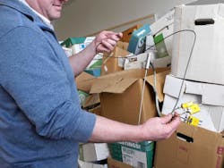 Electronicdesign Com Sites Electronicdesign com Files Figure 20 Therrnocouple Electronicdesign Com Sites Electronicdesign com Files Figure 20 Therrnocouple