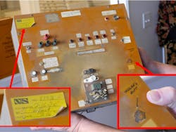 Electronicdesign Com Sites Electronicdesign com Files Figure 21 Lm109 Widlars Butt Electronicdesign Com Sites Electronicdesign com Files Figure 21 Lm109 Widlars Butt