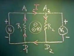 Electronicdesign Com Sites Electronicdesign com Files Figure 2 Lewin 2 Resistors Dvm Electronicdesign Com Sites Electronicdesign com Files Figure 2 Lewin 2 Resistors Dvm