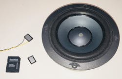 Electronicdesign Com Sites Electronicdesign com Files Figure 2 Microspeaker Electronicdesign Com Sites Electronicdesign com Files Figure 2 Microspeaker