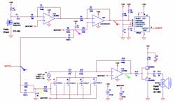 Electronicdesign Com Sites Electronicdesign com Files Figure 2 Shush Circuit Schematic Electronicdesign Com Sites Electronicdesign com Files Figure 2 Shush Circuit Schematic