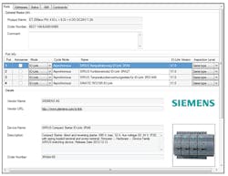 Electronicdesign Com Sites Electronicdesign com Files Figure 3 Io Link Iodd Info Electronicdesign Com Sites Electronicdesign com Files Figure 3 Io Link Iodd Info