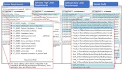 Electronicdesign Com Sites Electronicdesign com Files Figure 3 T Bmanager Web Electronicdesign Com Sites Electronicdesign com Files Figure 3 T Bmanager Web