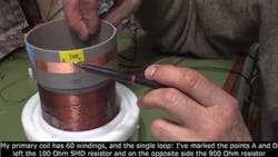 Electronicdesign Com Sites Electronicdesign com Files Figure 4 Mabilde Setup Electronicdesign Com Sites Electronicdesign com Files Figure 4 Mabilde Setup