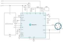 Electronicdesign Com Sites Electronicdesign com Files Figure 4 Maxim Max22513 Io Link Device Electronicdesign Com Sites Electronicdesign com Files Figure 4 Maxim Max22513 Io Link Device