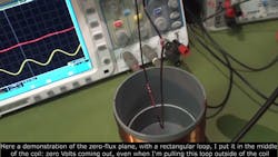 Electronicdesign Com Sites Electronicdesign com Files Figure 5 Mabilde Zero Flux Electronicdesign Com Sites Electronicdesign com Files Figure 5 Mabilde Zero Flux