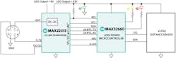Electronicdesign Com Sites Electronicdesign com Files Figure 5 Maxim Maxrefdes171 T Block
