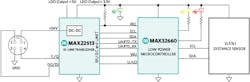Electronicdesign Com Sites Electronicdesign com Files Figure 5 Maxim Maxrefdes171 T Block Electronicdesign Com Sites Electronicdesign com Files Figure 5 Maxim Maxrefdes171 T Block