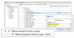 Electronicdesign Com Sites Electronicdesign com Files Figure 5 Complying With Misrac Web Electronicdesign Com Sites Electronicdesign com Files Figure 5 Complying With Misrac Web