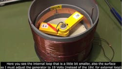 Electronicdesign Com Sites Electronicdesign com Files Figure 6 Mabilde Angular Setup Electronicdesign Com Sites Electronicdesign com Files Figure 6 Mabilde Angular Setup