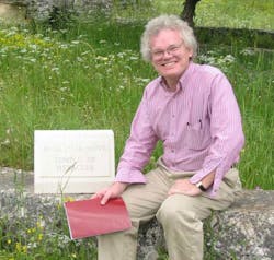 Electronicdesign Com Sites Electronicdesign com Files Figure 7 Kirk T Mc Donald Electronicdesign Com Sites Electronicdesign com Files Figure 7 Kirk T Mc Donald