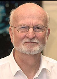 Electronicdesign Com Sites Electronicdesign com Files Figure 8 John W Belcher Electronicdesign Com Sites Electronicdesign com Files Figure 8 John W Belcher