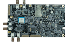 Electronicdesign Com Sites Electronicdesign com Files Hailo Ai Fig 3 Board Web Electronicdesign Com Sites Electronicdesign com Files Hailo Ai Fig 3 Board Web