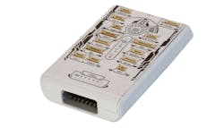 Electronicdesign Com Sites Electronicdesign com Files Hovergame Kit Figure Electronicdesign Com Sites Electronicdesign com Files Hovergame Kit Figure