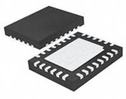 Electronicdesign Com Sites Electronicdesign com Files Ldo Adi Hi Out Web Electronicdesign Com Sites Electronicdesign com Files Ldo Adi Hi Out Web