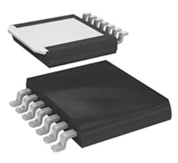 Electronicdesign Com Sites Electronicdesign com Files Ldo Mic Hi Out Web Electronicdesign Com Sites Electronicdesign com Files Ldo Mic Hi Out Web