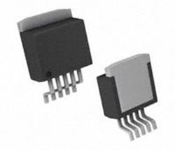 Electronicdesign Com Sites Electronicdesign com Files Ldo Ti Hi Out Web Electronicdesign Com Sites Electronicdesign com Files Ldo Ti Hi Out Web