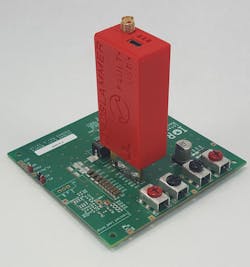 Electronicdesign Com Sites Electronicdesign com Files Load Slammer2 Fig2 Electronicdesign Com Sites Electronicdesign com Files Load Slammer2 Fig2