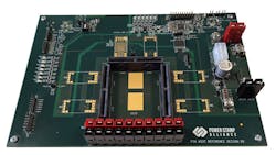 Electronicdesign Com Sites Electronicdesign com Files Load Slammer2 Fig4 Electronicdesign Com Sites Electronicdesign com Files Load Slammer2 Fig4