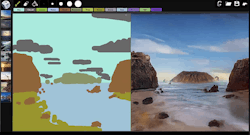 Electronicdesign Com Sites Electronicdesign com Files Nvidia Rtx Fig 1 Web Electronicdesign Com Sites Electronicdesign com Files Nvidia Rtx Fig 1 Web