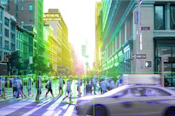 Electronicdesign Com Sites Electronicdesign com Files Recogni Fig Web Electronicdesign Com Sites Electronicdesign com Files Recogni Fig Web