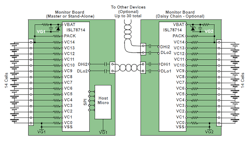 Electronicdesign Com Sites Electronicdesign com Files Renesas Figure 1 Web Electronicdesign Com Sites Electronicdesign com Files Renesas Figure 1 Web