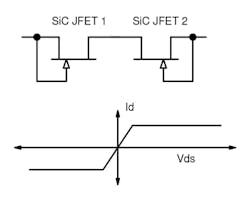 Electronicdesign Com Sites Electronicdesign com Files Usca021 Fig 3 Electronicdesign Com Sites Electronicdesign com Files Usca021 Fig 3