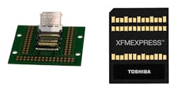 Electronicdesign Com Sites Electronicdesign com Files Xfmexpress Fig 1 Web Electronicdesign Com Sites Electronicdesign com Files Xfmexpress Fig 1 Web