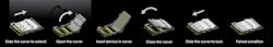 Electronicdesign Com Sites Electronicdesign com Files Xfmexpress Fig 2 Web Electronicdesign Com Sites Electronicdesign com Files Xfmexpress Fig 2 Web